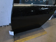 Load image into Gallery viewer, REAR DOOR BMW 745i 745li 750i 750il 750LI 760li 2002-2008 Left - 939648
