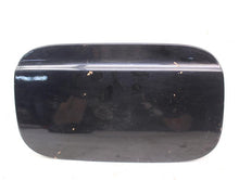 Load image into Gallery viewer, Fuel Filler Door BMW 750LI 2006 06 - 939653
