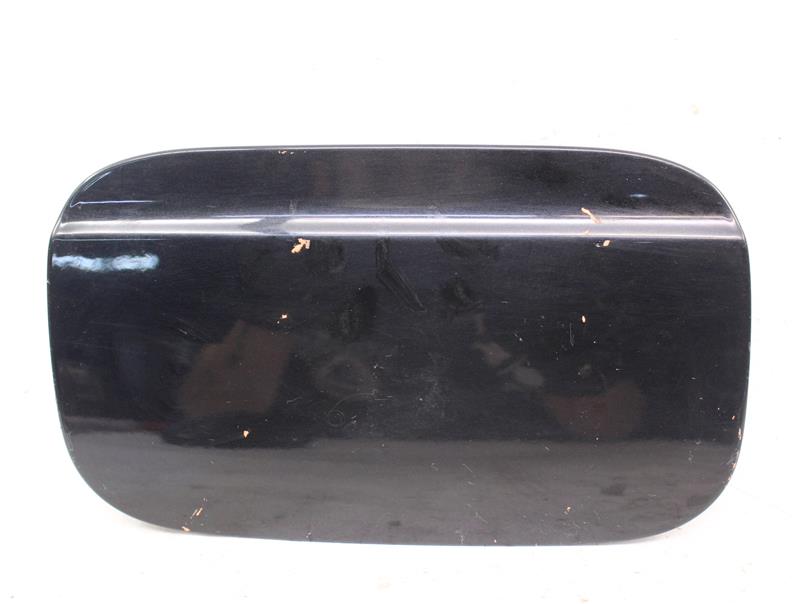 Fuel Filler Door BMW 750LI 2006 06 - 939653