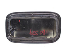 Load image into Gallery viewer, Fuel Filler Door BMW 750LI 2006 06 - 939653
