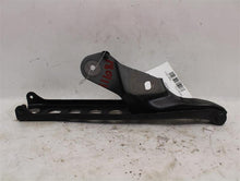 Load image into Gallery viewer, HOOD HINGE Audi A8 S8 2013 13 - 939941
