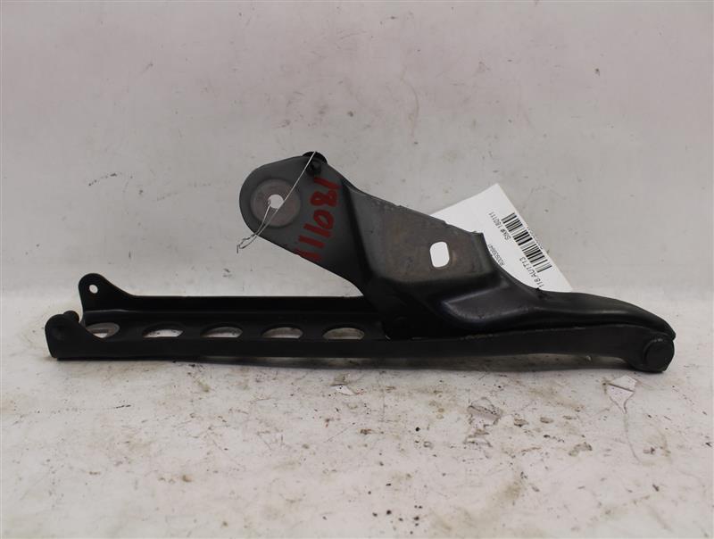 HOOD HINGE Audi A8 S8 2013 13 - 939941