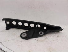 Load image into Gallery viewer, HOOD HINGE Audi A8 S8 2013 13 - 939941
