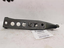 Load image into Gallery viewer, HOOD HINGE Audi A8 S8 2013 13 - 939941
