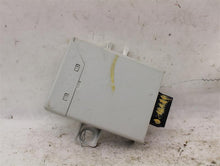 Load image into Gallery viewer, MEMORY CONTROL MODULE COMPUTER BMW Z4 03 04 05 06 07 08 - 939944
