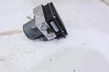 Load image into Gallery viewer, ABS ANTI-LOCK BRAKE PUMP Infiniti G35 2007 07 2008 08 - 940093
