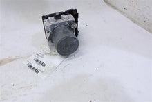 Load image into Gallery viewer, ABS ANTI-LOCK BRAKE PUMP Infiniti G35 2007 07 2008 08 - 940093
