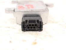 Load image into Gallery viewer, STABILITY CONTROL MODULE Saab 9-3 2003 03 04 05 06 07 - 940192
