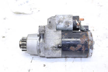 Load image into Gallery viewer, STARTER MOTOR QX60 Altima Murano Murano Cabriolet Pathfinder Quest 13-17 - 940446

