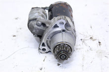 Load image into Gallery viewer, STARTER MOTOR QX60 Altima Murano Murano Cabriolet Pathfinder Quest 13-17 - 940446
