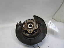 Load image into Gallery viewer, REAR HUB WITH SPINDLE JX35 QX60 Pathfinder 13 14 15 16 17 Right - 940457
