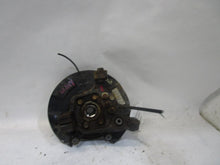 Load image into Gallery viewer, REAR HUB WITH SPINDLE JX35 QX60 Pathfinder 13 14 15 16 17 Right - 940457

