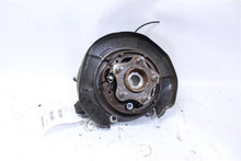 Load image into Gallery viewer, REAR HUB WITH SPINDLE JX35 QX60 Pathfinder 13 14 15 16 17 Right - 940457
