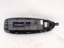 Load image into Gallery viewer, FRONT DOOR WINDOW SWITCH Nissan Pathfinder 13 14 15 16 17 Left - 940500
