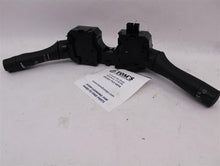 Load image into Gallery viewer, COLUMN SWITCH Nissan Leaf Pathfinder 13 14 15 16 17 - 940504
