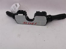 Load image into Gallery viewer, COLUMN SWITCH Nissan Leaf Pathfinder 13 14 15 16 17 - 940504
