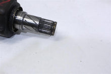 Load image into Gallery viewer, CV AXLE SHAFT Nissan Quest 04 05 06 Abs Auto Left - 940773

