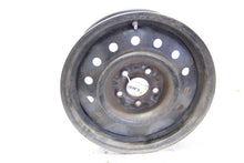Load image into Gallery viewer, Wheel Nissan Quest Altima 2004 04 2005 05 2006 06 2007 07 08 09 16x6.5 11 holes - 940787
