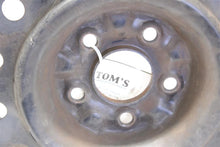 Load image into Gallery viewer, Wheel Nissan Quest Altima 2004 04 2005 05 2006 06 2007 07 08 09 16x6.5 11 holes - 940787
