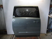 Load image into Gallery viewer, REAR DOOR Quest 2004 04 05 06 07 08 09 Right - 940802
