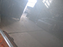 Load image into Gallery viewer, REAR DOOR Quest 2004 04 05 06 07 08 09 Right - 940802
