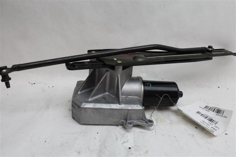 Electric Door Motor Nissan Quest 2005 05 - 940820