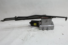 Load image into Gallery viewer, Electric Door Motor Nissan Quest 2005 05 - 940820
