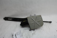 Load image into Gallery viewer, Electric Door Motor Nissan Quest 2005 05 - 940820
