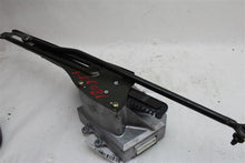 Load image into Gallery viewer, Electric Door Motor Nissan Quest 2005 05 - 940820
