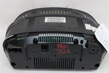 Load image into Gallery viewer, SPEEDOMETER CLUSTER 528i 535i 2008 08 2009 09 2010 10 - 941004
