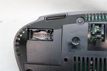 Load image into Gallery viewer, SPEEDOMETER CLUSTER 528i 535i 2008 08 2009 09 2010 10 - 941004
