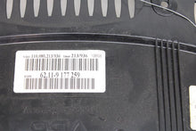 Load image into Gallery viewer, SPEEDOMETER CLUSTER 528i 535i 2008 08 2009 09 2010 10 - 941004
