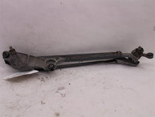 Load image into Gallery viewer, WINDSHIELD WIPER TRANSMISSION GS300 GS350 GS430 GS450H GS460 06-11 - 941121
