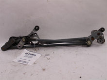 Load image into Gallery viewer, WINDSHIELD WIPER TRANSMISSION GS300 GS350 GS430 GS450H GS460 06-11 - 941121
