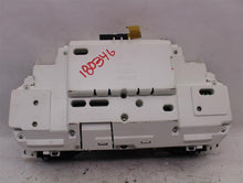 Load image into Gallery viewer, SPEEDOMETER CLUSTER Lexus GS300 2006 06 - 941182
