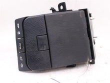 Load image into Gallery viewer, DASH CONSOLE SWITCH Lexus GS300 2006 06 - 941189
