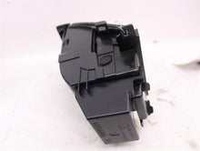 Load image into Gallery viewer, DASH CONSOLE SWITCH Lexus GS300 2006 06 - 941189
