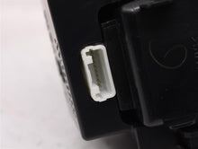 Load image into Gallery viewer, DASH CONSOLE SWITCH Lexus GS300 2006 06 - 941189
