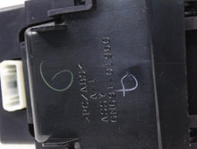 Load image into Gallery viewer, DASH CONSOLE SWITCH Lexus GS300 2006 06 - 941189
