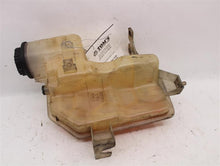 Load image into Gallery viewer, RADIATOR OVERFLOW Land Rover LR3 LR4 Range Rover Sport 2005 05 06 07 08 09 - 11 - 941267
