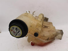 Load image into Gallery viewer, RADIATOR OVERFLOW Land Rover LR3 LR4 Range Rover Sport 2005 05 06 07 08 09 - 11 - 941267
