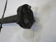 Load image into Gallery viewer, REAR DRIVE SHAFT Mercedes-Benz CL500 CL55 CL600 00 01 02 03 - 941374

