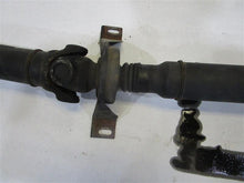 Load image into Gallery viewer, REAR DRIVE SHAFT Mercedes-Benz CL500 CL55 CL600 00 01 02 03 - 941374
