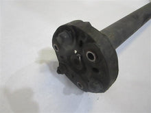 Load image into Gallery viewer, REAR DRIVE SHAFT Mercedes-Benz CL500 CL55 CL600 00 01 02 03 - 941374

