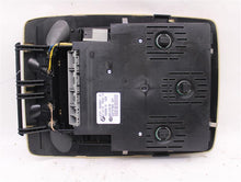 Load image into Gallery viewer, Console BMW X5 2011 11 - 941554
