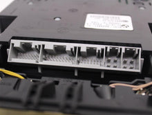 Load image into Gallery viewer, Console BMW X5 2011 11 - 941554
