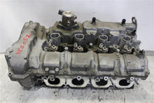 Load image into Gallery viewer, CYLINDER HEAD 550i 550i Gt 650i 750 HYBRID 750i 750il 08-14 Right - 941575
