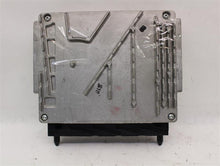 Load image into Gallery viewer, ECU ECM COMPUTER Volvo S60 V70 XC90 05 06 07 2007 - 941634
