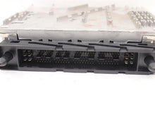 Load image into Gallery viewer, ECU ECM COMPUTER Volvo S60 V70 XC90 05 06 07 2007 - 941634
