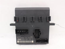 Load image into Gallery viewer, Communication Computer Audi A4 RS4 S4 2007 07 2008 08 2009 09 - 941671
